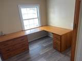 217 7th Street - Photo 10