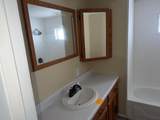 217 7th Street - Photo 11