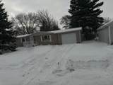 217 7th Street - Photo 12