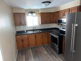 217 7th Street - Photo 4