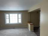 217 7th Street - Photo 5