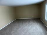 217 7th Street - Photo 6