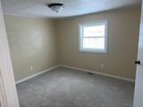 217 7th Street - Photo 7
