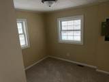 217 7th Street - Photo 8