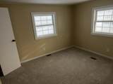 217 7th Street - Photo 9