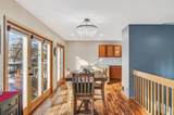 2822 286th Lane - Photo 10