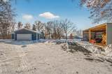 2822 286th Lane - Photo 100