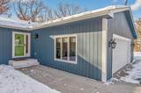 2822 286th Lane - Photo 101