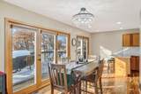 2822 286th Lane - Photo 11