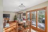 2822 286th Lane - Photo 12