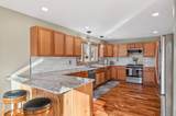 2822 286th Lane - Photo 14