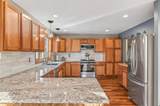 2822 286th Lane - Photo 15