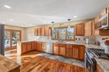 2822 286th Lane - Photo 18