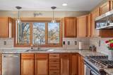 2822 286th Lane - Photo 19