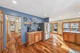 2822 286th Lane - Photo 20