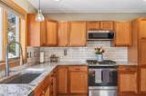 2822 286th Lane - Photo 21