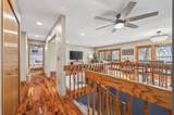 2822 286th Lane - Photo 22