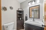 2822 286th Lane - Photo 23