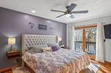 2822 286th Lane - Photo 25