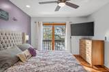 2822 286th Lane - Photo 26