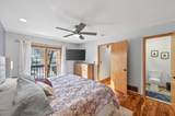 2822 286th Lane - Photo 27