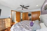 2822 286th Lane - Photo 28