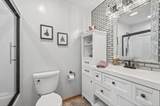 2822 286th Lane - Photo 29
