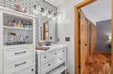 2822 286th Lane - Photo 30