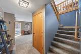 2822 286th Lane - Photo 31