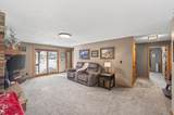 2822 286th Lane - Photo 32