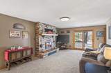 2822 286th Lane - Photo 33