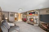 2822 286th Lane - Photo 34