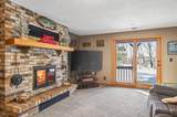 2822 286th Lane - Photo 35