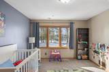 2822 286th Lane - Photo 37