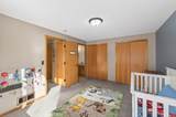 2822 286th Lane - Photo 38