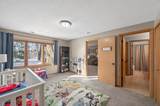 2822 286th Lane - Photo 39