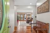 2822 286th Lane - Photo 4
