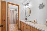 2822 286th Lane - Photo 40