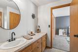 2822 286th Lane - Photo 41