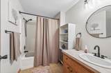 2822 286th Lane - Photo 42