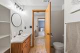 2822 286th Lane - Photo 43
