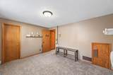 2822 286th Lane - Photo 44