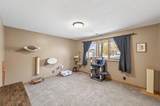 2822 286th Lane - Photo 45