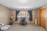 2822 286th Lane - Photo 46