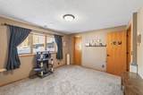 2822 286th Lane - Photo 47