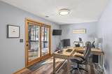 2822 286th Lane - Photo 48