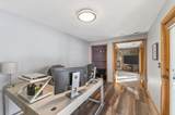 2822 286th Lane - Photo 49