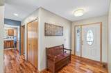 2822 286th Lane - Photo 5