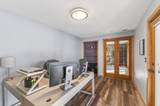 2822 286th Lane - Photo 50