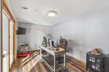 2822 286th Lane - Photo 51